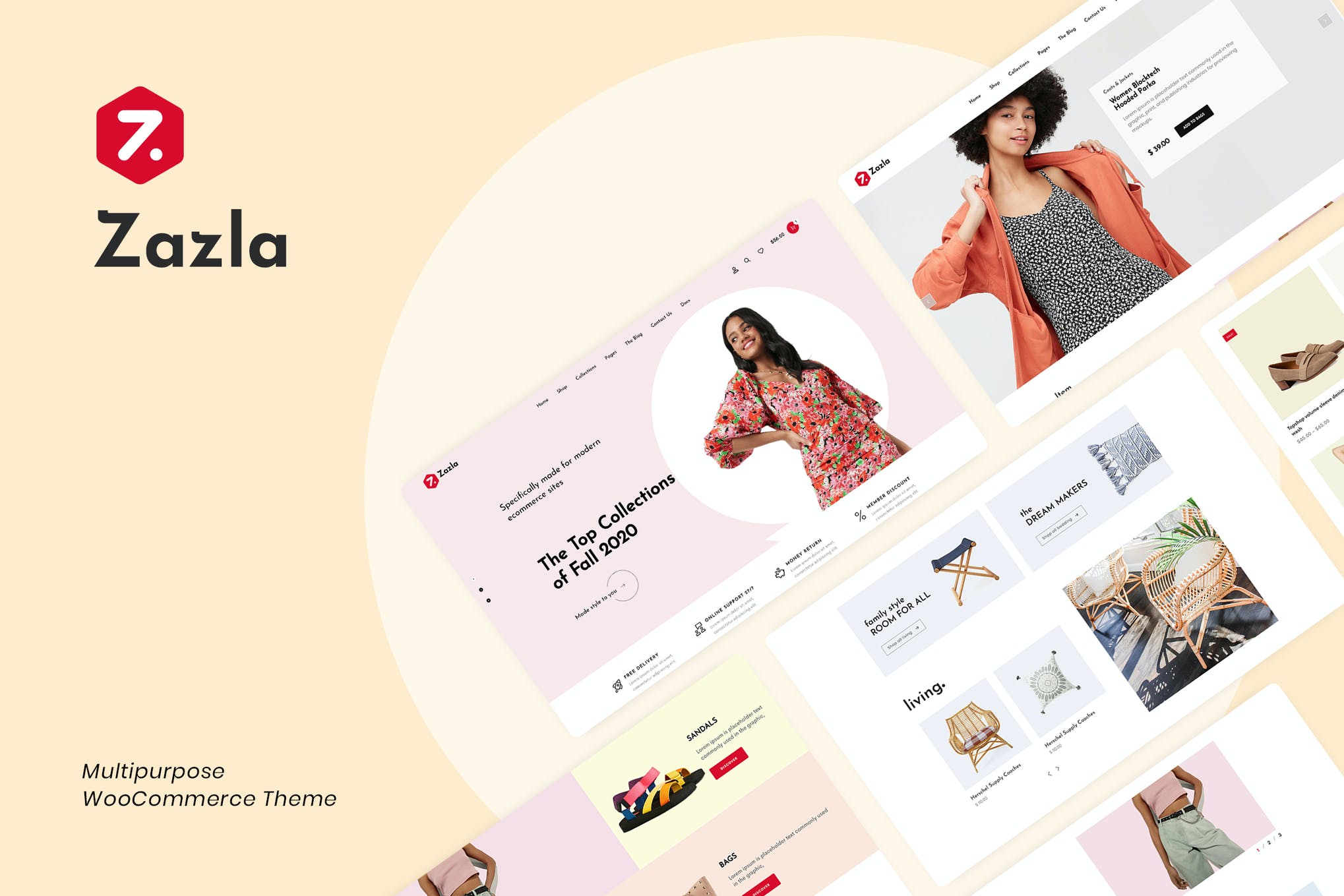 Zazla - Modern & Minimal WooCommerce - Gambiato.jpeg