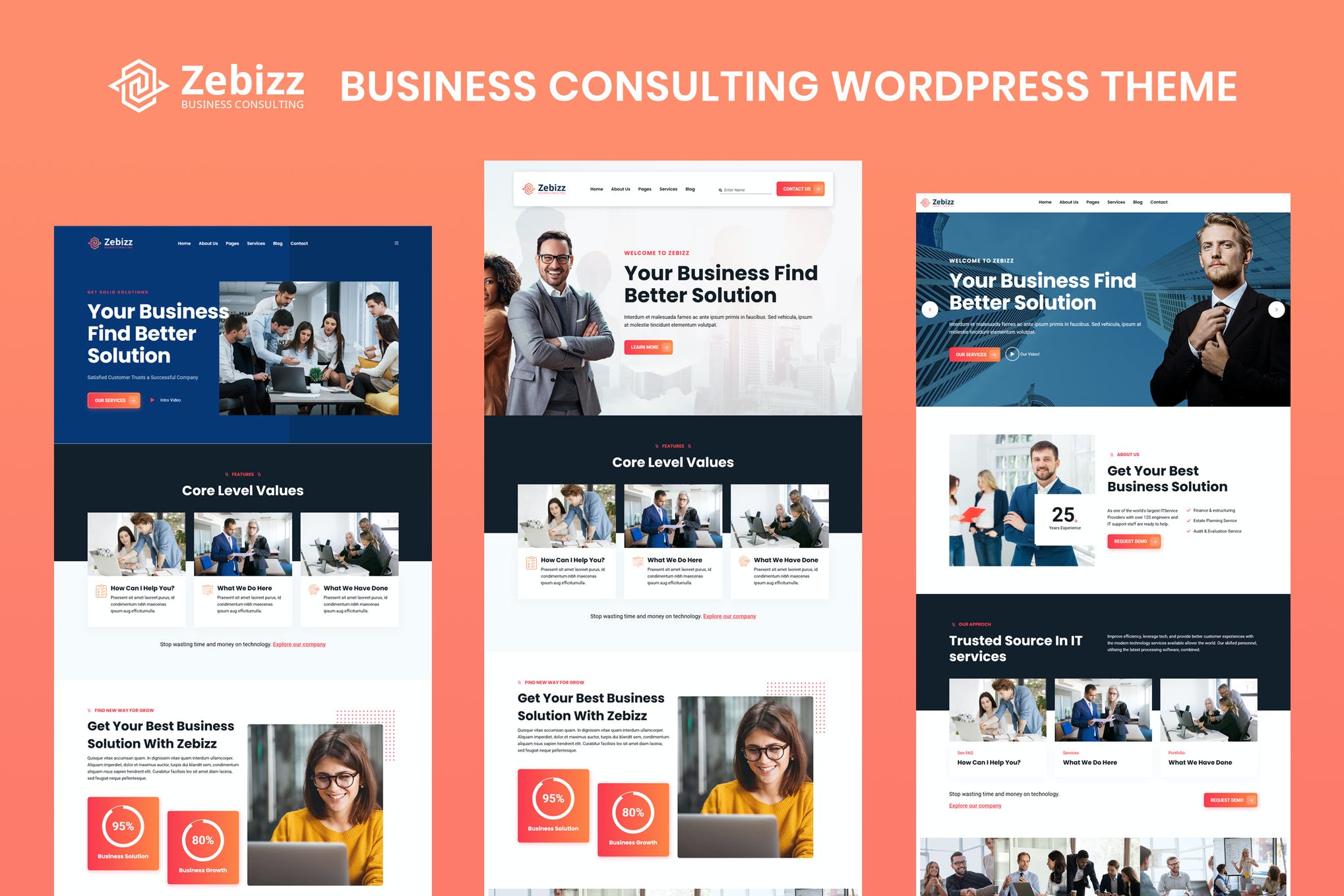 Zebizz - Business Consulting WordPress Theme - Gambiato.jpeg