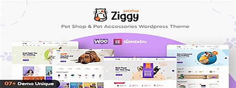 ziggy-pet-shop-wordpress-theme.png