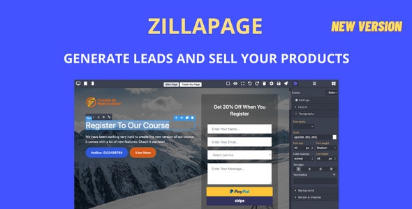 zillapage_inline_preview.jpg