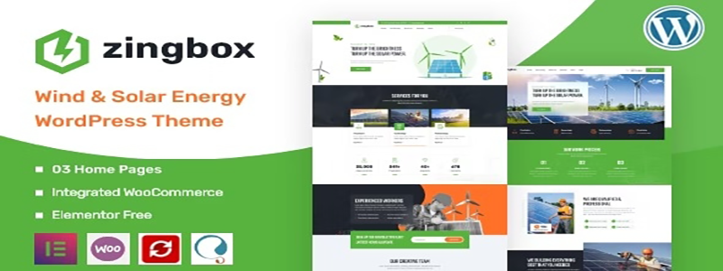 zingbox-wind-and-solar-energy-wordpress-theme.png