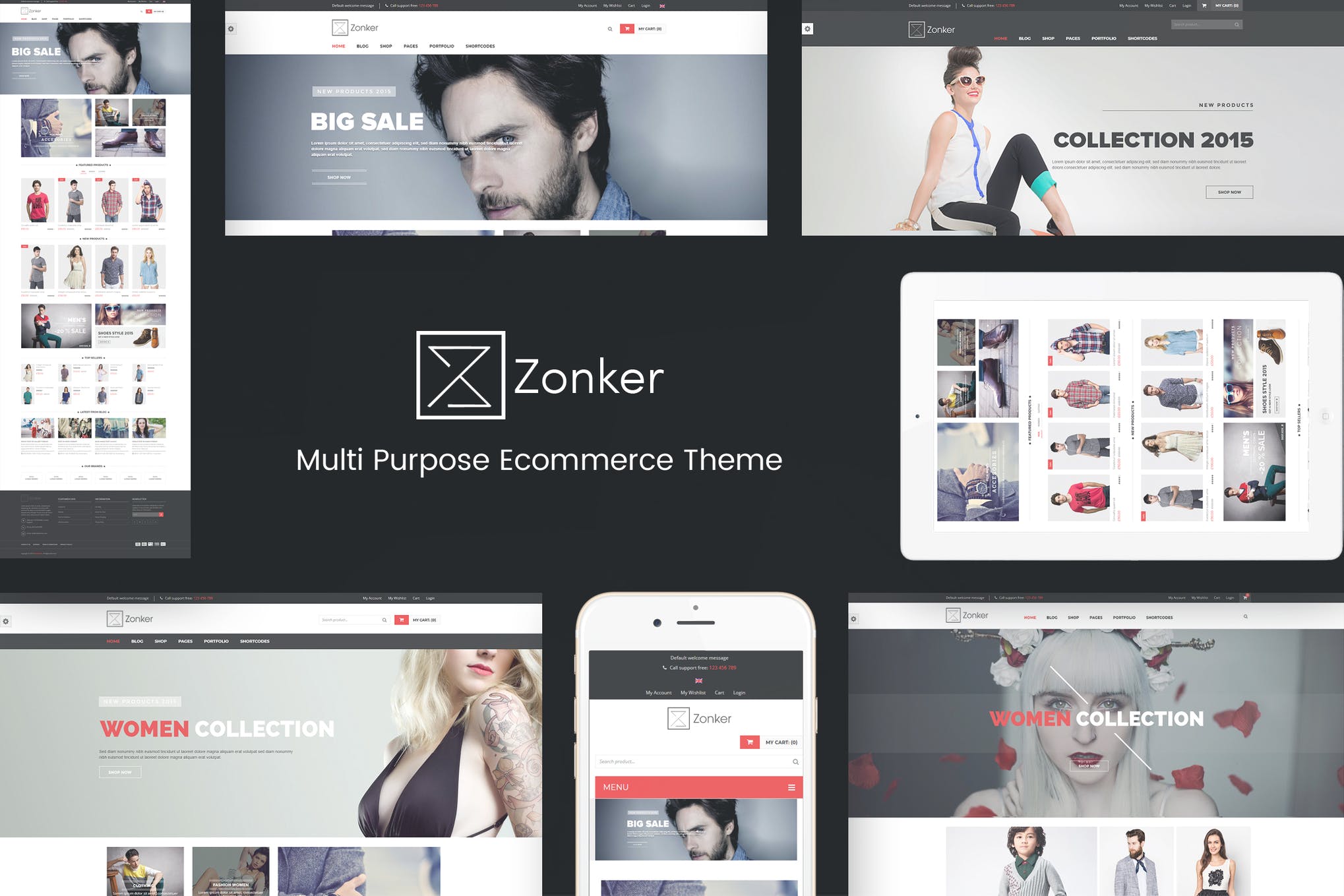 Zonker - WooCommerce WordPress Theme - Gambiato.jpeg