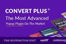 ConvertPlus.jpg