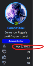 gambiato.png