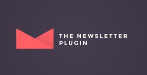 the-newsletter-plugin.jpg