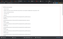 Ekran Resmi 2022-05-10 01.14.29.png