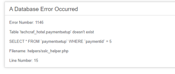 Screenshot 2022-05-10 081201.png