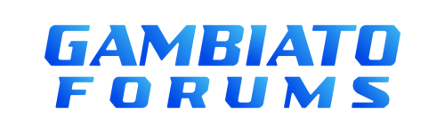 New Logo.png