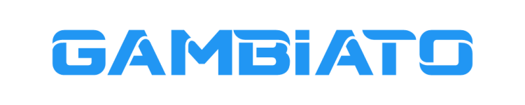 Gambiato Old Logo.png