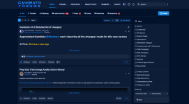New Feeds.png