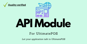 API-Module.png