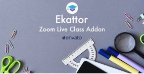 ekattor-zoom-live-addon.jpg