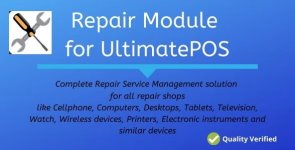repair-ultimatepos.jpg