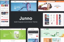 Junno-PrestaShop.jpg