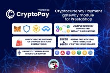 cryptopay prestashop.jpg