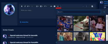 1653064231178.png