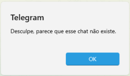 1653233371039.png