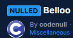 1653244555812.png