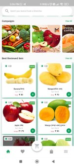 Screenshot_2022-06-12-17-06-14-523_com.apnimandi.customerapp.jpg