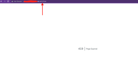 Screenshot 2565-06-13 at 11.25.00 PM.png