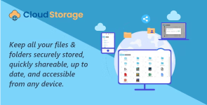 Screenshot 2022-06-15 at 10-15-20 File Manager and Cloud Storage.png