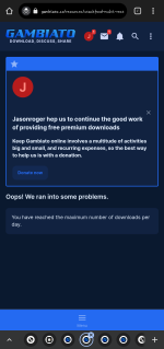 chrome_screenshot_1655274646075.png