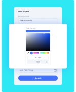 color-picker.png