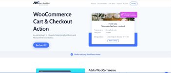 woocommerce.jpg