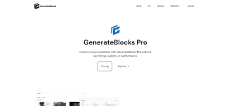 generateblockspro.png