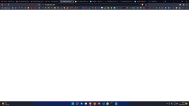 1657032916519.png