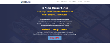 12 niche blog.png 12 niche blog.png