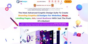 LifeDesigns.jpg LifeDesigns.jpg