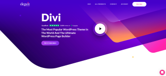 divi builder.png