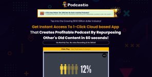 podcastio.jpg podcastio.jpg