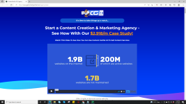 content gorilla.png content gorilla.png