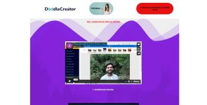 DOODLECREATOR.jpg DOODLECREATOR.jpg