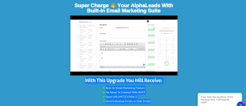 alphaleadsimageemail.png alphaleadsimageemail.png