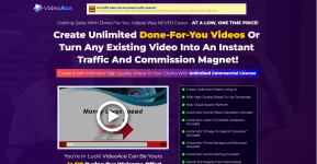 videoACEimage.png videoACEimage.png