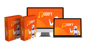 Audify.png
