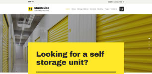 maxcube.png maxcube.png