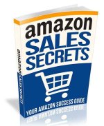 amazon-sales-secrets-2.jpg amazon-sales-secrets-2.jpg
