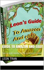 amazon guide.jpg