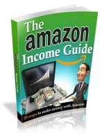 the-amazon-income-guide-2.jpg the-amazon-income-guide-2.jpg