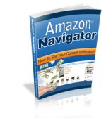 amazonnavigator-med.jpg