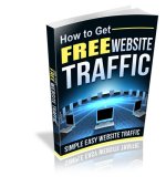 How-to-Get-Free-Website-Traffic-500.jpg