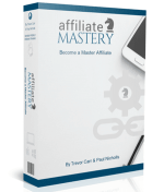 affiliatemastery.png