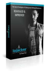 Lojacker-OTOs-WSO-Download.png