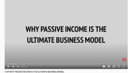 why passive income.png