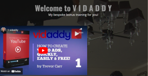 vidaddy.png