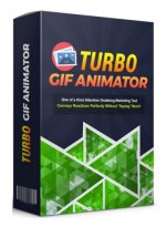 Turbo GIF Animator.jpg